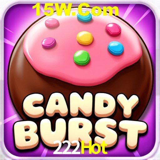 Plushie Frenzy Slot - PG Soft Game
