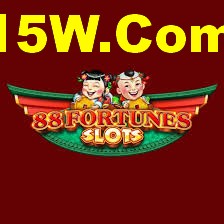 Welcome Bonus - Golden Dragon