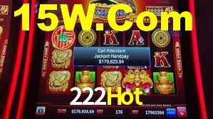 Welcome Bonus - Golden Dragon