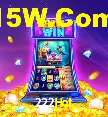 Tournament Betting