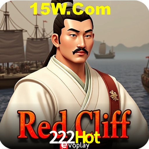Symbols of Egypt Slot - PG Soft