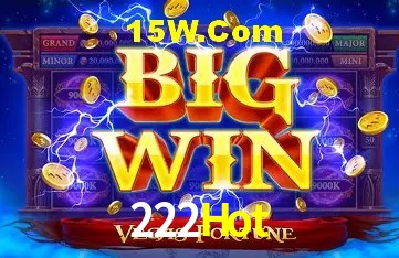 VIP Bronze Benefits