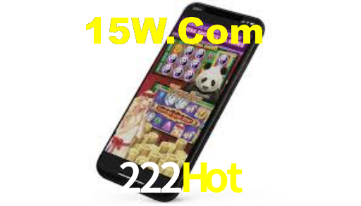 Android Download