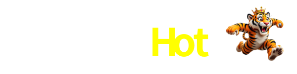 Logo da 222Hot